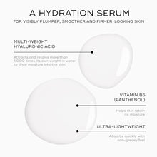 Medik8 Hydr8 B5 Serum 30ml