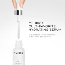 Medik8 Hydr8 B5 Serum 30ml