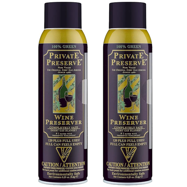 Private Preserve True 1026, 2 Pack