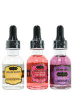 Kama Sutra Oil of Love (COLLECTION SET)