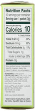 True Black Cherry Limeade Drink Mix, 10-count (Pack of 4)1.06oz