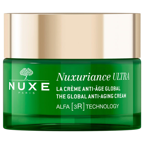 NUXE Nuxuriance Ultra Day Cream, 50ml