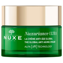 NUXE Nuxuriance Ultra Day Cream, 50ml