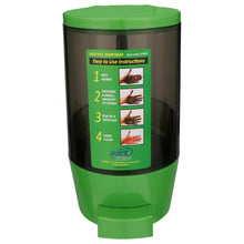 Worx Biodegradable Easy-Fill Dispenser