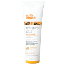 milk_shake Moisture Plus Conditioner, 8.4 fl. oz.