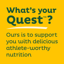 Quest Bar, Lemon Cake, 12/box