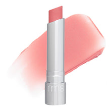 RMS Beauty Tinted Lip Balm - Lip Tint Balm Lipstick for Women, Hydrating Lip Balm, Tinted Lip Balm with Jojoba Oil, Moisturizing Lip Balm Tinted