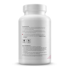 TheraNatal Core Preconception Prenatal Vitamin & Mineral Supplement (90 Day Supply) | Core Nutrients for Women Before Conception