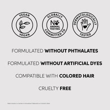 Wella Professionals ULTIMATE REPAIR Mask|Deep Nourishing Hair Mask| Hydrating Smooth| Repairs Damage|16.9 Fl oz.