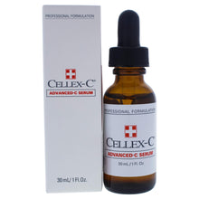 CELLEX-C advanced-c serum, 1 ounces