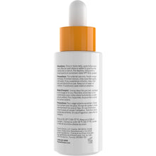 Paula's Choice C15 Super Booster, 15% Vitamin C with Vitamin E & Ferulic Acid, Brightening Serum for Discolouration, Dark Spots & Wrinkles, Fragrance-Free & Paraben- Free, 20 mL