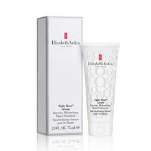 Elizabeth Arden Eight Hour Cream Intensive Moisturizing Hand Treatment, 2.3 oz