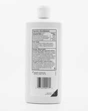 Sebcur T Coal Tar Shampoo - controls the itching, redness and scaling associated with stubborn seborrhea or psoriasis of the scalp 240ml