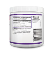 SD Pharmaceuticals CREATINE HCL - CHCL - Creatine Hydrochloride - Raspberry Lemonade - 300g - 120 Servings - Enhance ATP Energy Metabolism - Maximizes Levels of Phosphocreatine - Muscle Cell Volume & Protein Synthesis - Satellite Cell Activity - Ultra Con