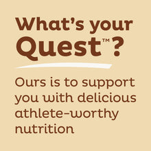 Quest Nutrition Protein Bars - S'Mores - 2.12 oz (1-Pack of 12)