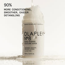 Olaplex No. 8 Bond Intense Moisture Mask