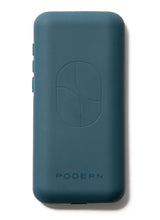 PODERN OMNIPOD 5 PDM (HARD SILICON) CASE (BALTIC)