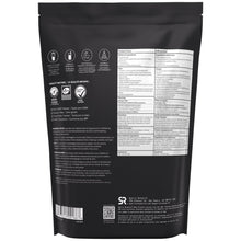 Sports Research Whey Protein Isolate - Sports Nutrition Protein Powder 25g per serving - 1.03 kg Bag Whey Protein - Dutch Chocolate Bulk Protein Powder, 25 Servings