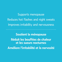 WomenSense - Menosense, HIGH POTENCY Menopause/Perimenopause Formula, VALUE SIZE 210 Veg Caps, 30 FREE CAPS, Hot Flash Relief, Balance Hormone Levels, 820mg per serving, Black Cohosh, Dong Quai, Vitex, Hesperidin, Gamma-Oryzanol, Canadian Company