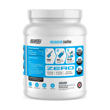 Protein Source Micronized Creatine Monohydrate - Increase Strength Reduce Fatigue Lean Muscle Building 100% Pure Better Absorption Supports Growth Unflavored 200 Servings/1000g