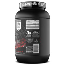 EFX Sports Strawberry Karbolyn, 4.4 lbs