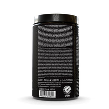 Pre Workout Powder with Creatine Monohydrate (5g), Beta Alanine (3g) & HMB (3g), BUILD - Energize with Creatine, Retain Muscle Strength with HMB, Battle Muscle Fatigue with Beta Alanine - 30 Servings