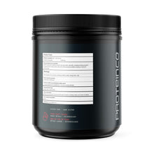 ProteinCo | 99.9% Creatine Monohydrate Powder | Micronized | 100 servings | Muscle Growth | Vegan & Keto Friendly | 500g