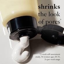 PHILOSOPHY purity made simple pore extractor - draws out impurities and shrink the look of pores for soft, refreshed skin