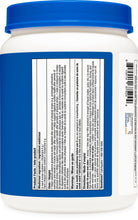 Nutricost L-Glutamine Powder 1 KG - Unflavored, Non-GMO, Gluten Free