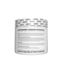 EHP Labs CREA-8 Creatine Monohydrate Powder - Creatine Powder for Building Lean Muscle Mass, Improves Strength & Power, Supports Brain Health - 100 Servings (500g)