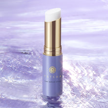 Tatcha The Serum Stick | 8 G / 0.28 oz