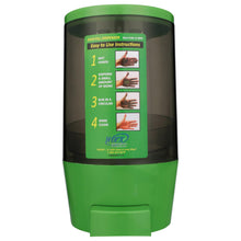 Worx Biodegradable Easy-Fill Dispenser