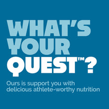 Quest Nutrition White Chocolate Macadamia Flavored Protein Cookie, 15g Protein, 1g Sugar, 2g Net Carbs, 12 Count