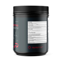 ProteinCo | 99.9% Creatine Monohydrate Powder | Micronized | 100 servings | Muscle Growth | Vegan & Keto Friendly | 500g