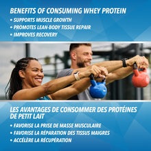 Progressive Grass-Fed 100% Whey Protein Powder Unflavoured, 27g of New Zealand Whey Concentrate per Scoop for Muscle Gain, Pasture-Raised, Non-GMO, Canadian-Made Antibiotic-free, Hormone-free, 850 g