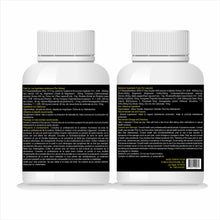 TestoTitan - Testosterone Booster for Men - Estrogen Blocker - Supplement Natural Energy, Strength - Muscle Growth - Promotes Fat Loss - Increase Male Performance - 30 day Supply - Supplements - Tongkat Ali, DIM,Fenugreek, Ashwagandha - Libido & Health Su