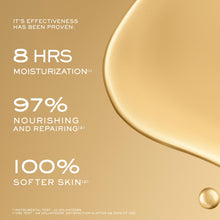 NUXE Huile Prodigieuse Riche Nourishing Oil - Intense Hydration & Luxurious Radiant Glow for Face, Body & Hair, 100ml