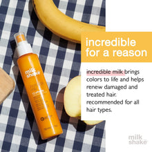 milk_shake Incredible Milk, 5 Fl Oz