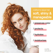 milk_shake Color Maintainer Conditioner, 10.1 fl. Oz.