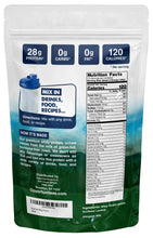 Opportuniteas Grass Fed Whey Protein Isolate Powder - 28g Protein from Hormone-Free Happy Cows - Unflavored, Un-denatured, No Preservatives, Non GMO, Keto & Paleo Diet Friendly - 1 Pound