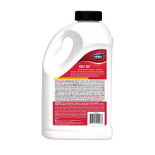 Rust Out RO65N Well Water Softener Cleaner, 5 Pounds