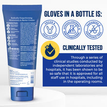 Gloves in a Bottle Skin Repair Lotion Gift Set for Dry Skin (5 Piece Set)