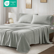 Premier Comfort SHET20-526 Micro Fleece Sheet Set