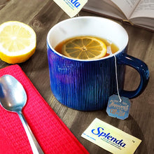 SPLENDA No Calorie Sweetener, 2000 Count Packets