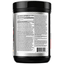 Six Star Pre-Workout Explosion, Peach Mango (30 Servings) - Preworkout Energy Powder Supplement for Men & Women - Pre Workout Drink Mix with Creatine & Beta Alanine -Sports Nutrition Products