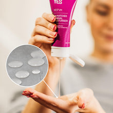 YES, Yes® vaginal moisturizer gel,100 Milliliter