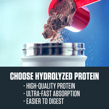 Dymatize ISO100 Hydrolyzed Protein Powder, 100% Whey Isolate Protein, 25g of Protein, 5.5g BCAAs, Gluten Free, Fast Absorbing, Easy Digesting, Birthday Pebbles, 20 Servings