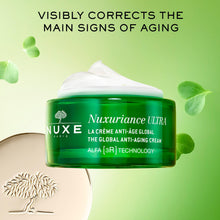 NUXE Nuxuriance Ultra Day Cream, 50ml