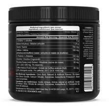 PEScience Prolific Pre Workout Powder, Melon Berry Twist, 40 Scoops, L-Citrulline & Energy Supplement, Sugar Free