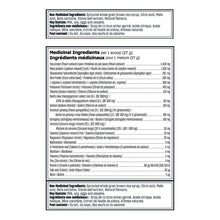 Vega Sport Post-Workout Recovery Accelerator, Tropical (20 Servings) Vegan, Non Dairy, Gluten Free, BCAAs, 540g (Packaging May Vary)